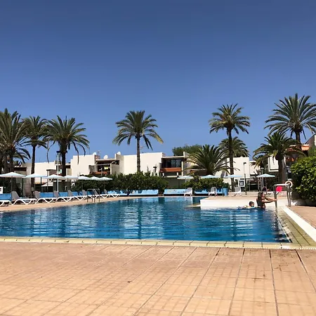 شقة Primavera Sunset